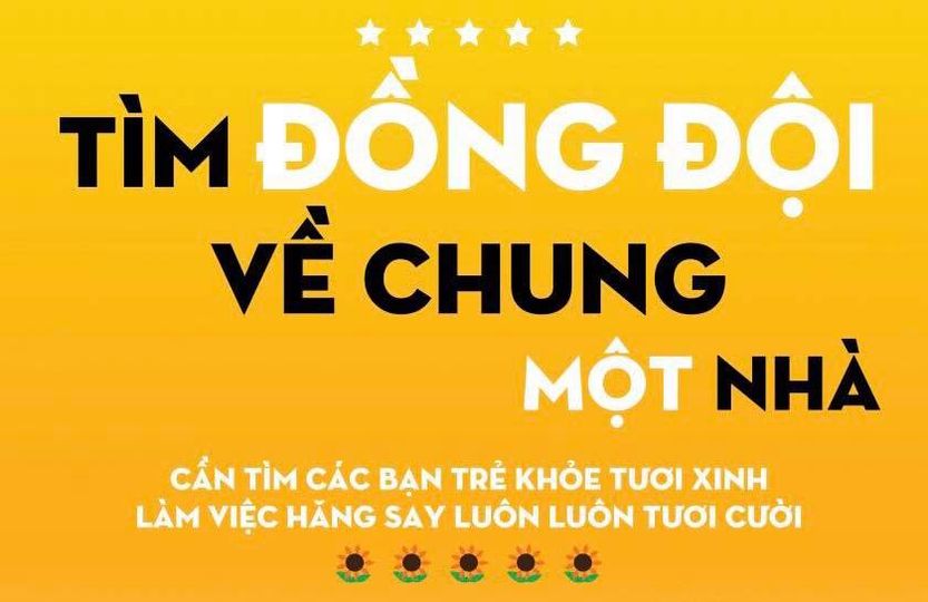 11-10-2023-Truy-tim-dong-doi